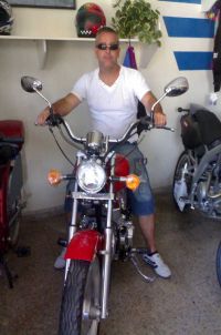 andy7171