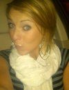 ashleydangit ashleydangit