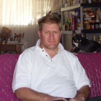 kindestguy kindestguy