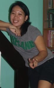 leony leony