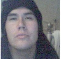 nativejedi nativejedi