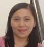 neng