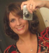 ritamiller