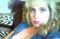 bluedaisy38l