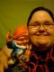 cutencurvy118 cutencurvy118