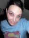 endiglowgurl