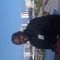 ironboy757