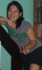 leony leony