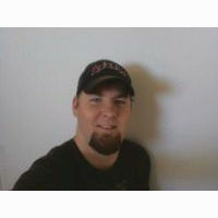 upbeatsportsguy upbeatsportsguy