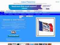 iowapassions.com