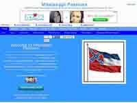 mississippipassions.com