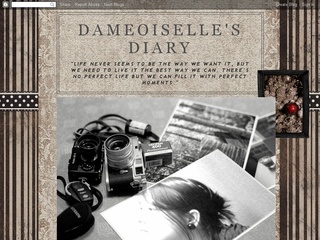 dameoisellecrissy.blogspot.com