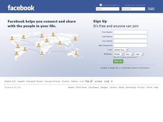 www.facebook.com/amandalb