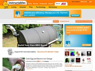 instructables.com