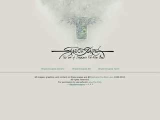 www.shadowscapes.com