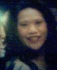 DMYRNA