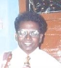 johnamirtha