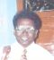 johnamirtha